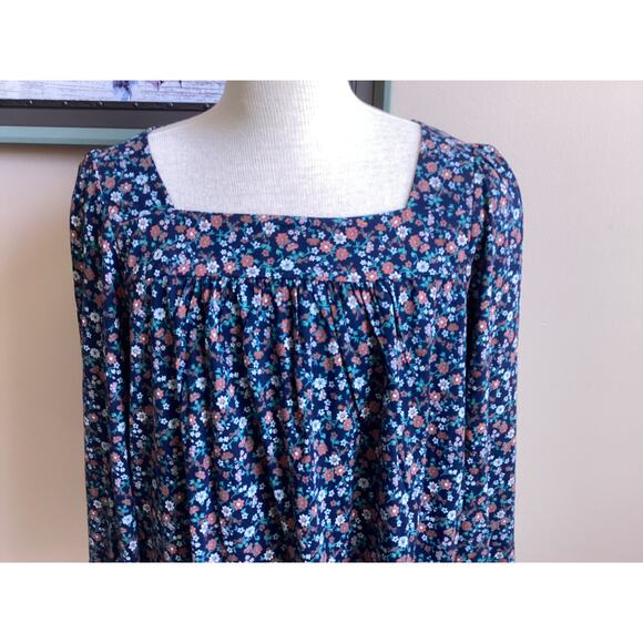 Lucky Brand XXL Shirt - Picture 2 of 8